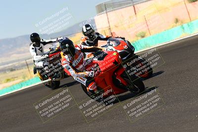 media/Sep-23-2023-TrackXperience (Sat) [[20ac09486f]]/Level 1/1140am (Turn 4b)/